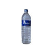 1 Liter Bottles